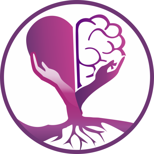 Logo de Comunicación y Resolución de Conflictos